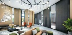 Piccadilly Grand (D8), Apartment #489005791